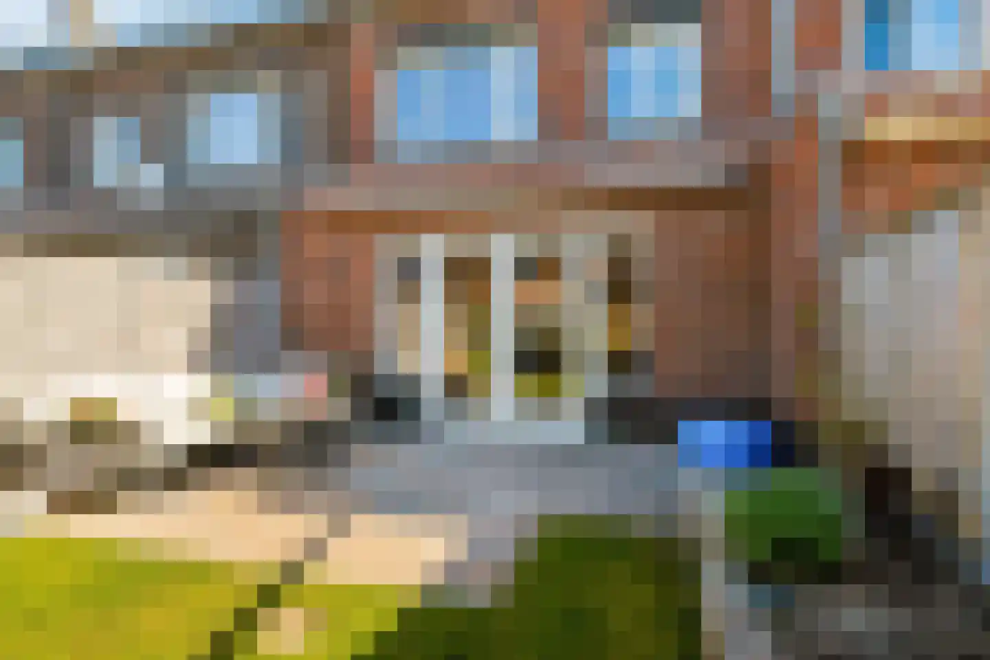 Cleyndertstraat 26 Zwolle thumbnail 35