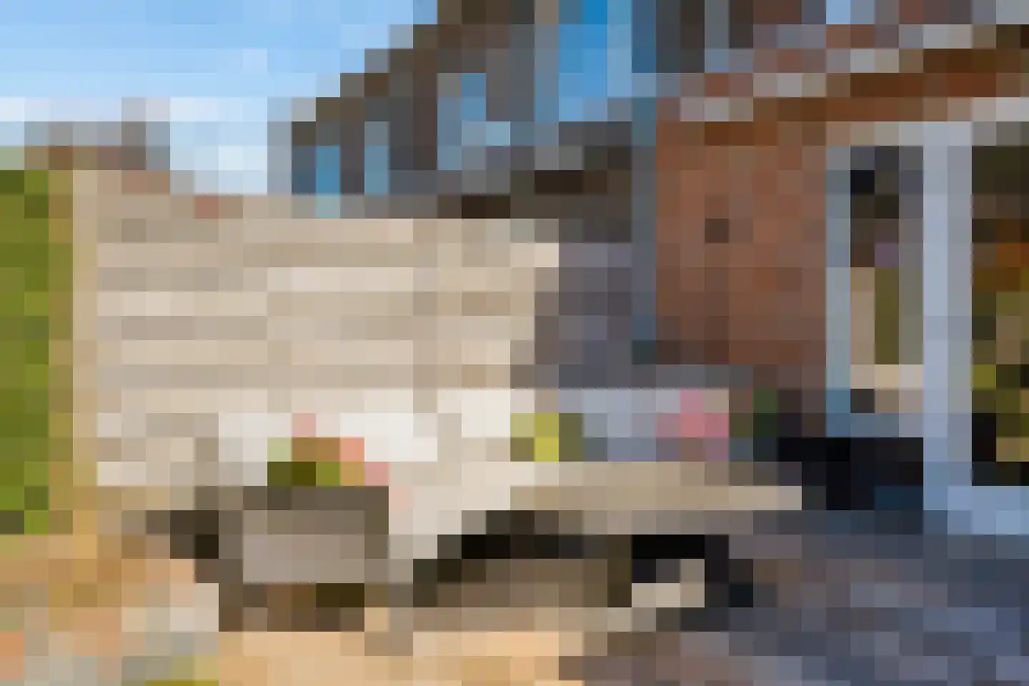 Cleyndertstraat 26 Zwolle thumbnail 36