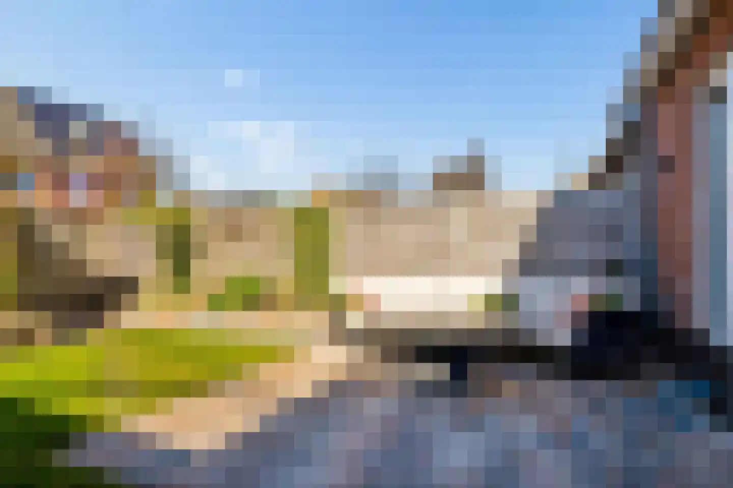 Cleyndertstraat 26 Zwolle thumbnail 37