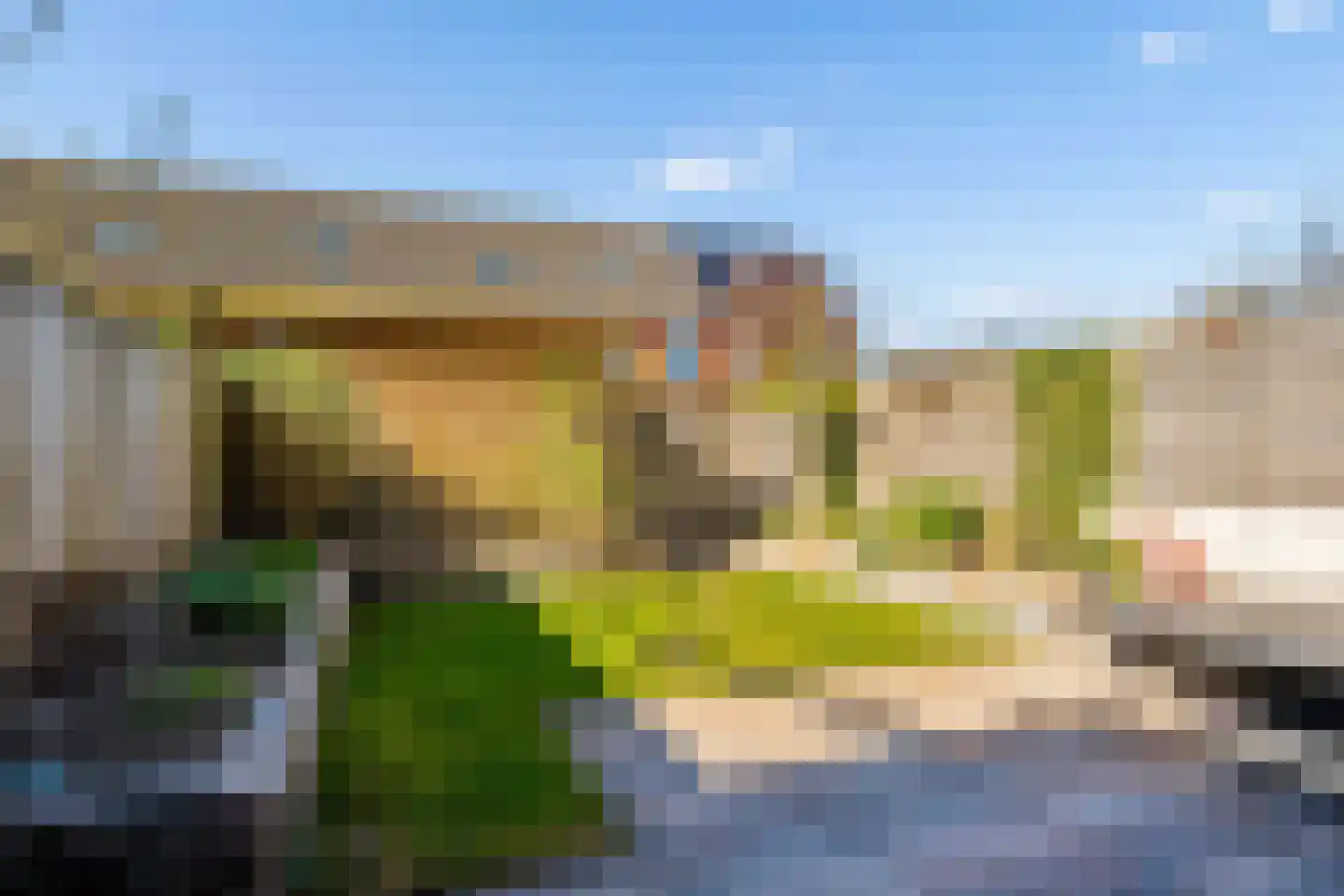 Cleyndertstraat 26 Zwolle thumbnail 39