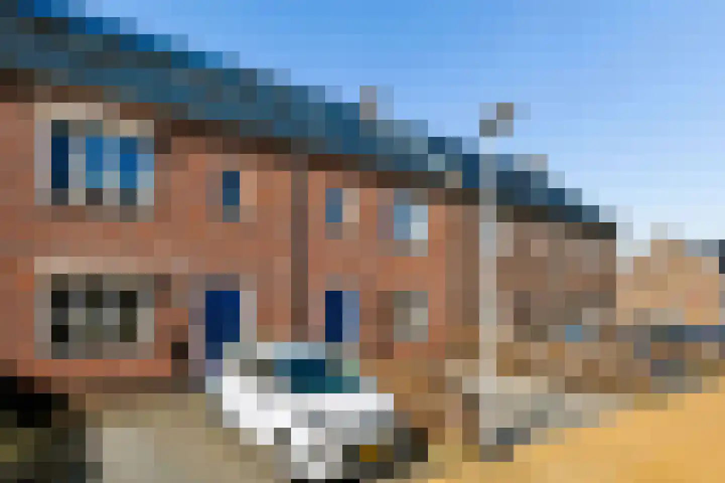 Cleyndertstraat 26 Zwolle thumbnail 41