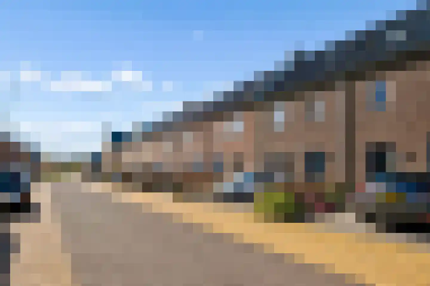 Cleyndertstraat 26 Zwolle thumbnail 43