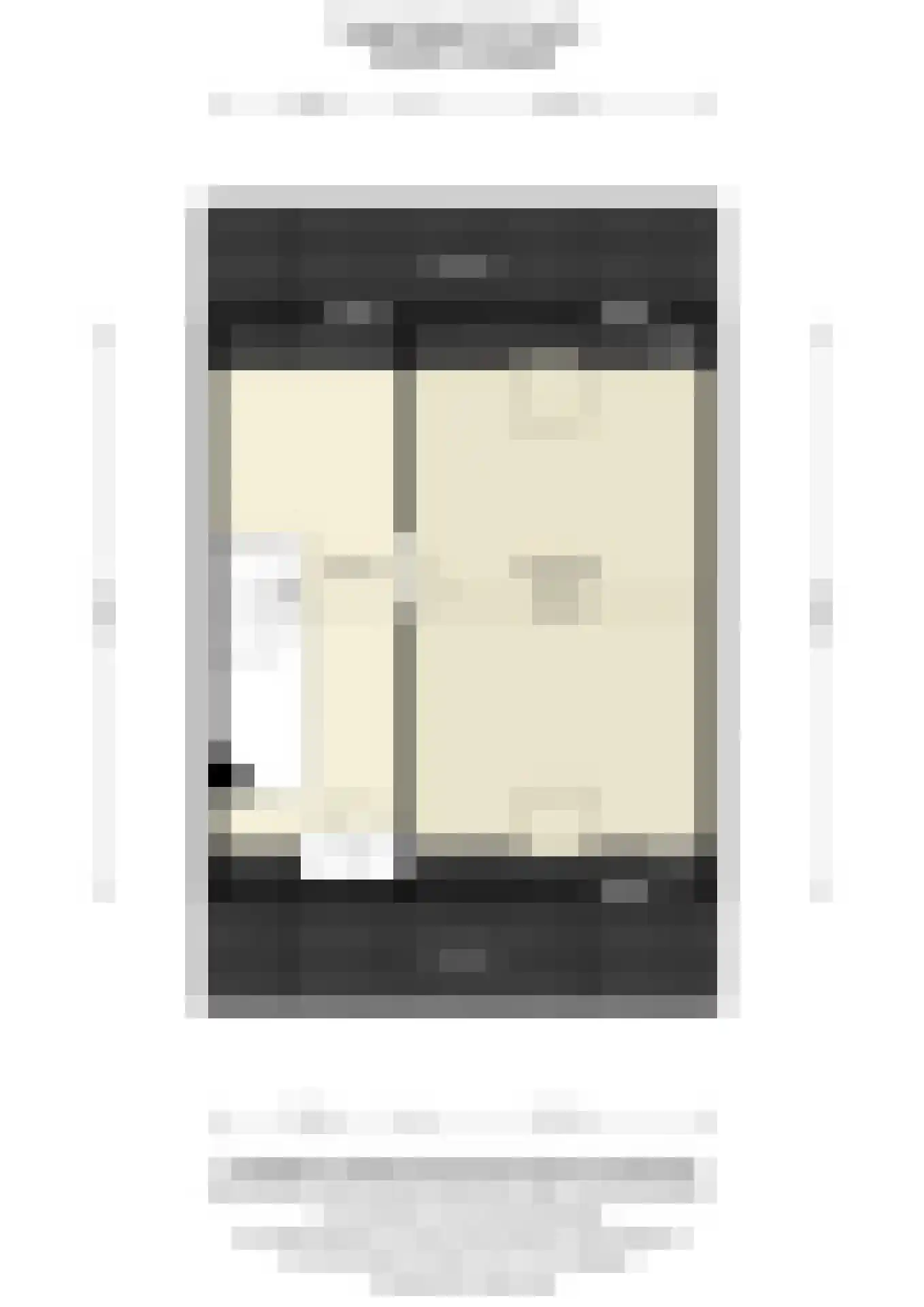 Cleyndertstraat 26 Zwolle thumbnail 46