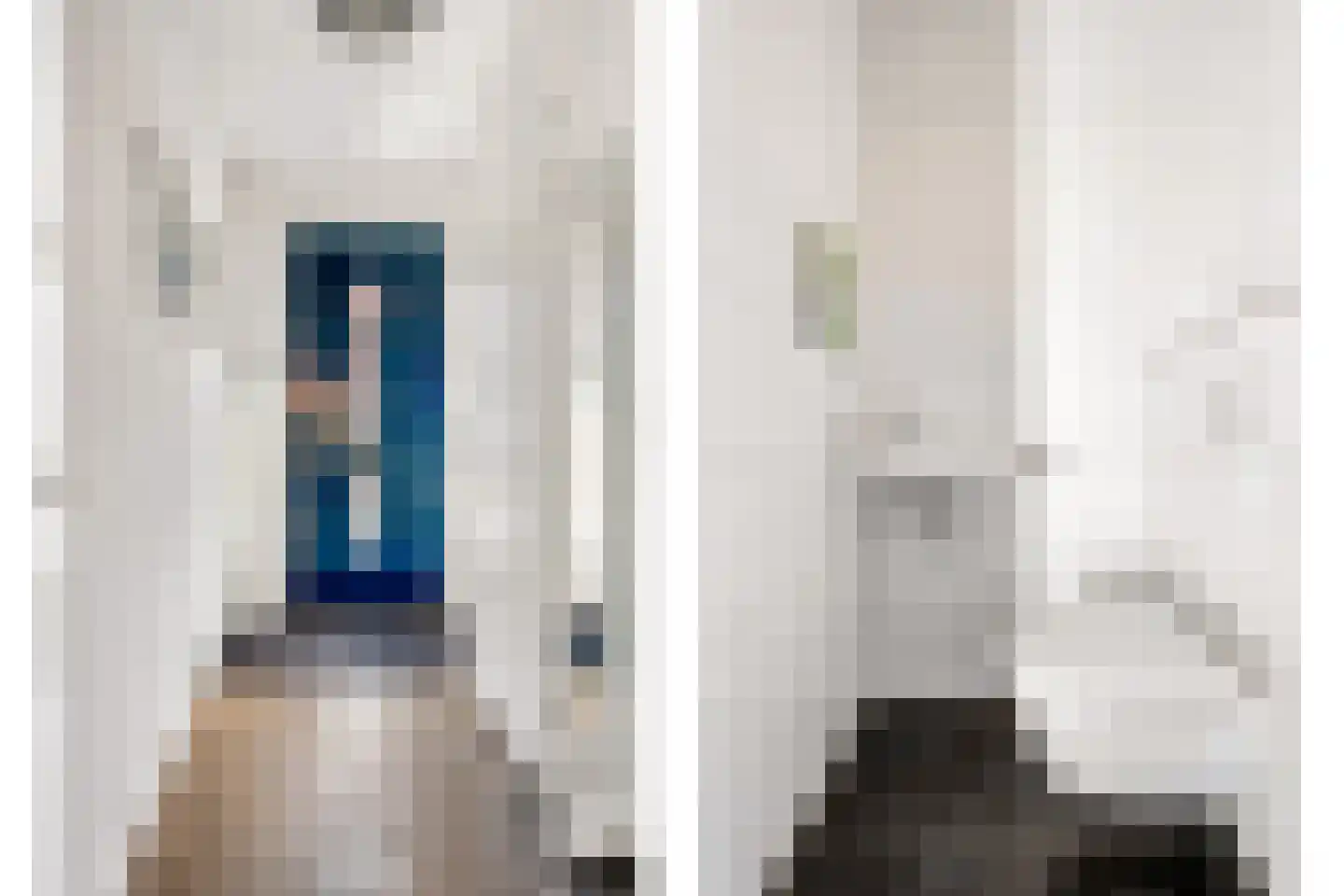 Cleyndertstraat 26 Zwolle thumbnail 5