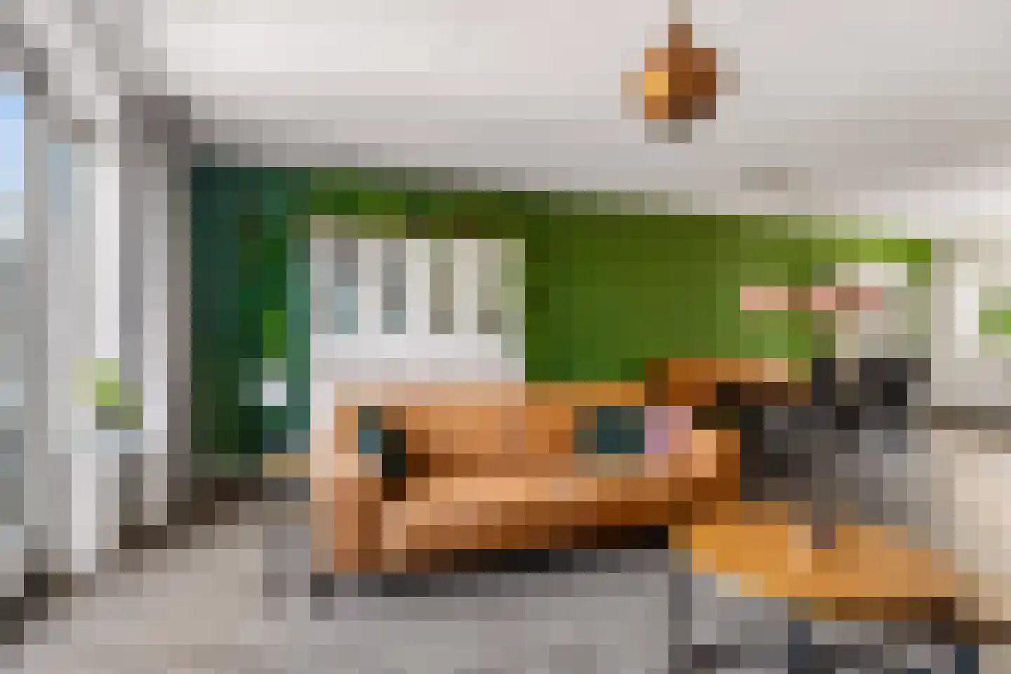 Cleyndertstraat 26 Zwolle thumbnail 7