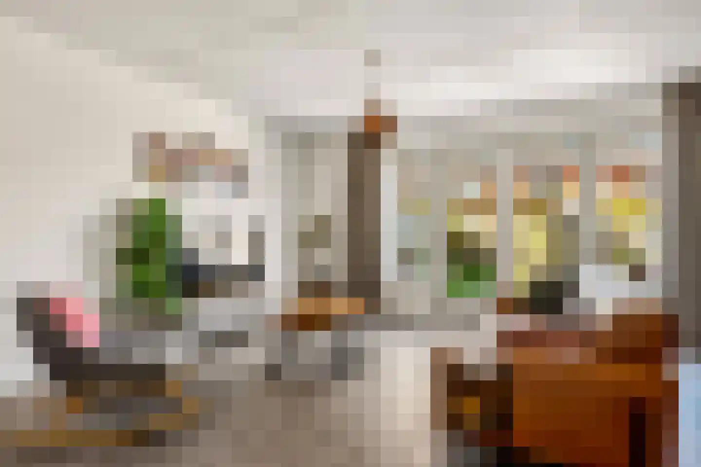 Cleyndertstraat 26 Zwolle thumbnail 8