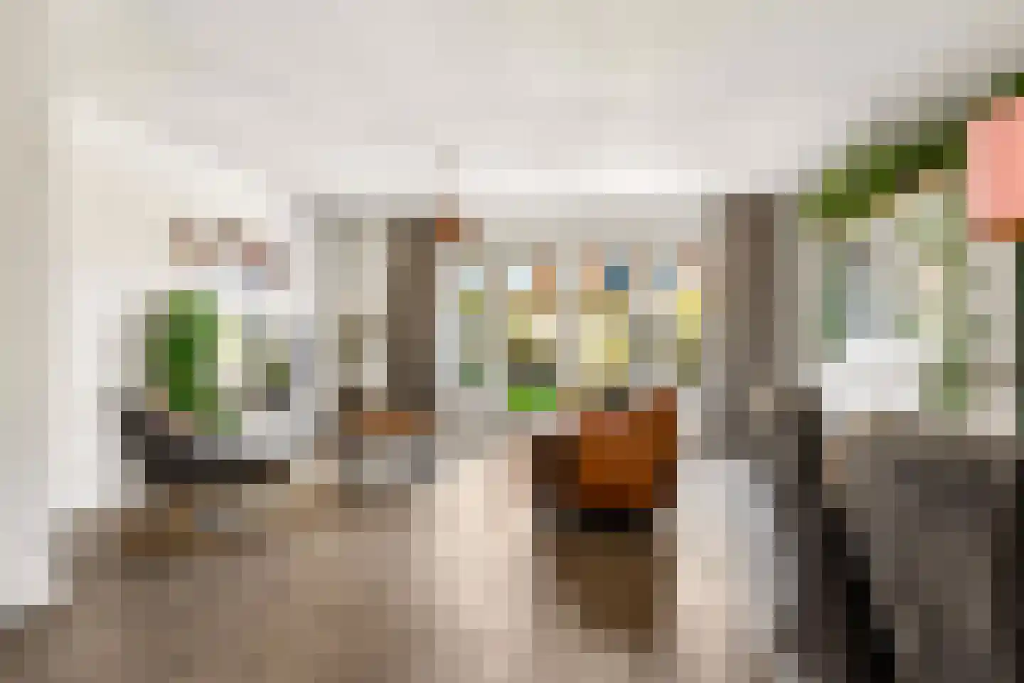 Cleyndertstraat 26 Zwolle thumbnail 9