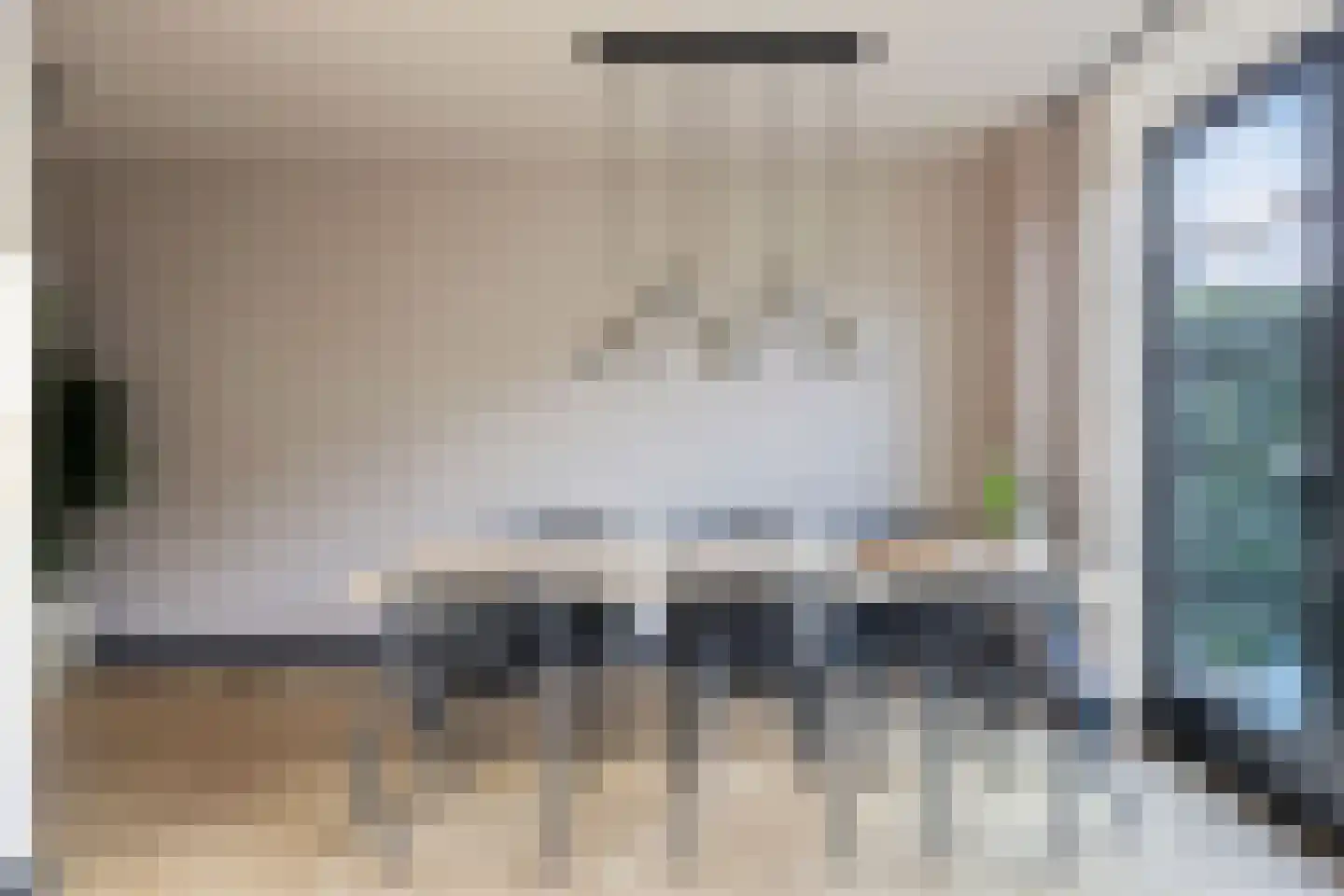 Cleyne Raboesdreef 22 Blaricum thumbnail 10