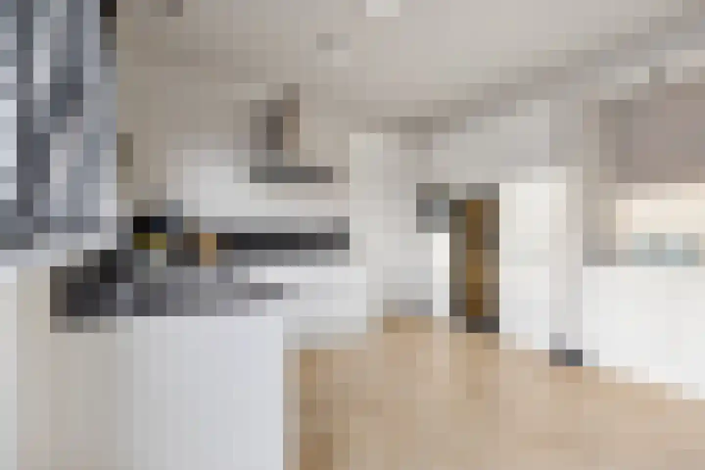 Cleyne Raboesdreef 22 Blaricum thumbnail 11