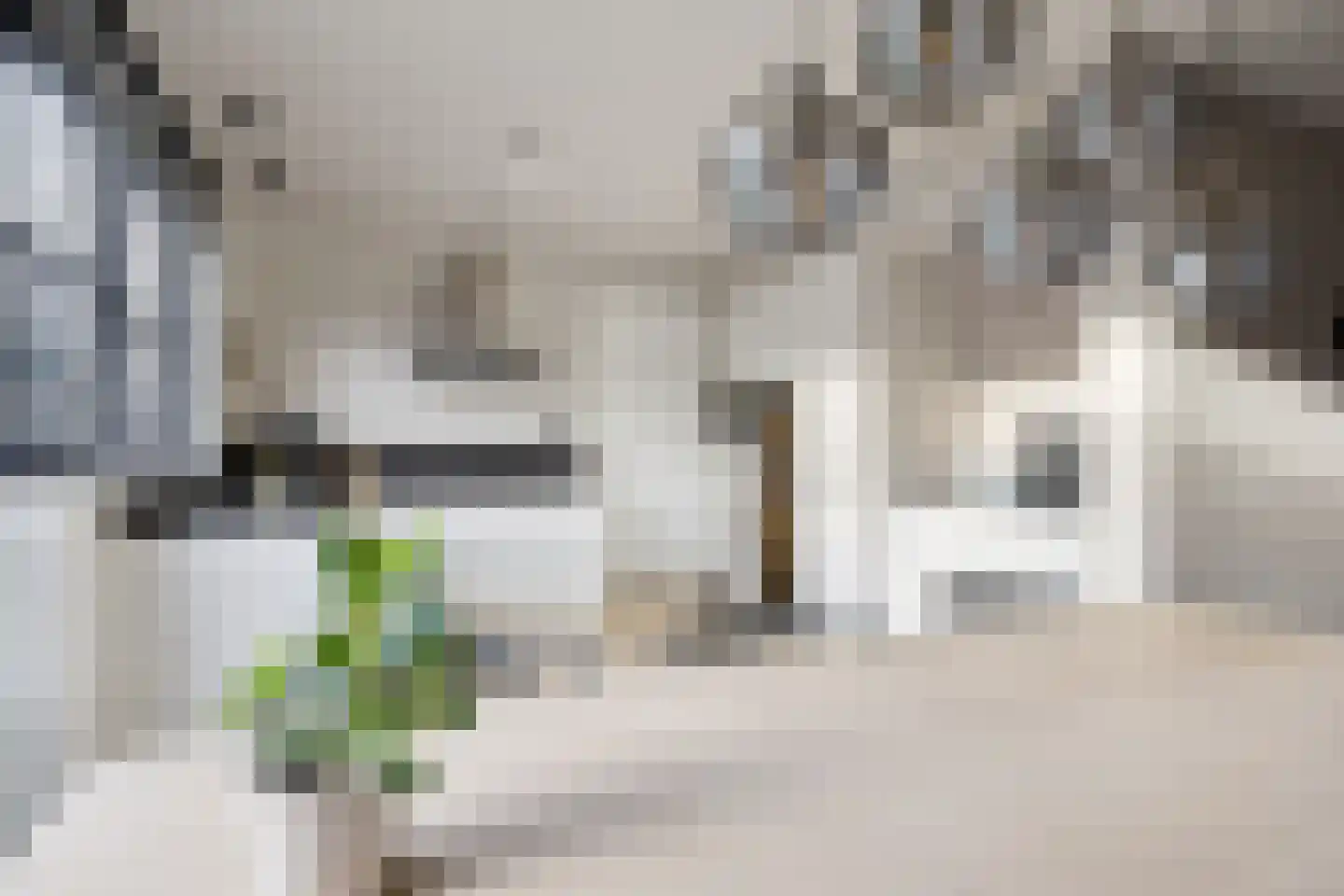 Cleyne Raboesdreef 22 Blaricum thumbnail 14