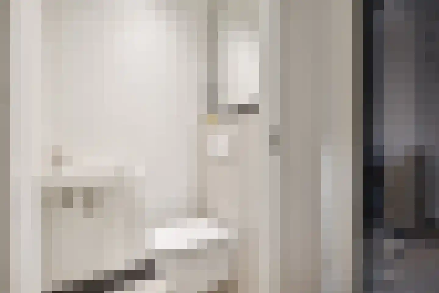 Cleyne Raboesdreef 22 Blaricum thumbnail 17