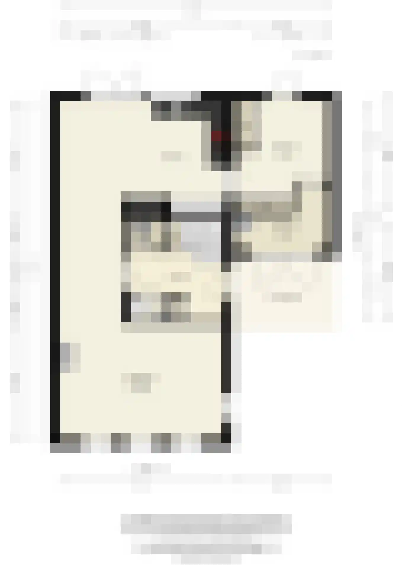 Cleyne Raboesdreef 22 Blaricum thumbnail 18