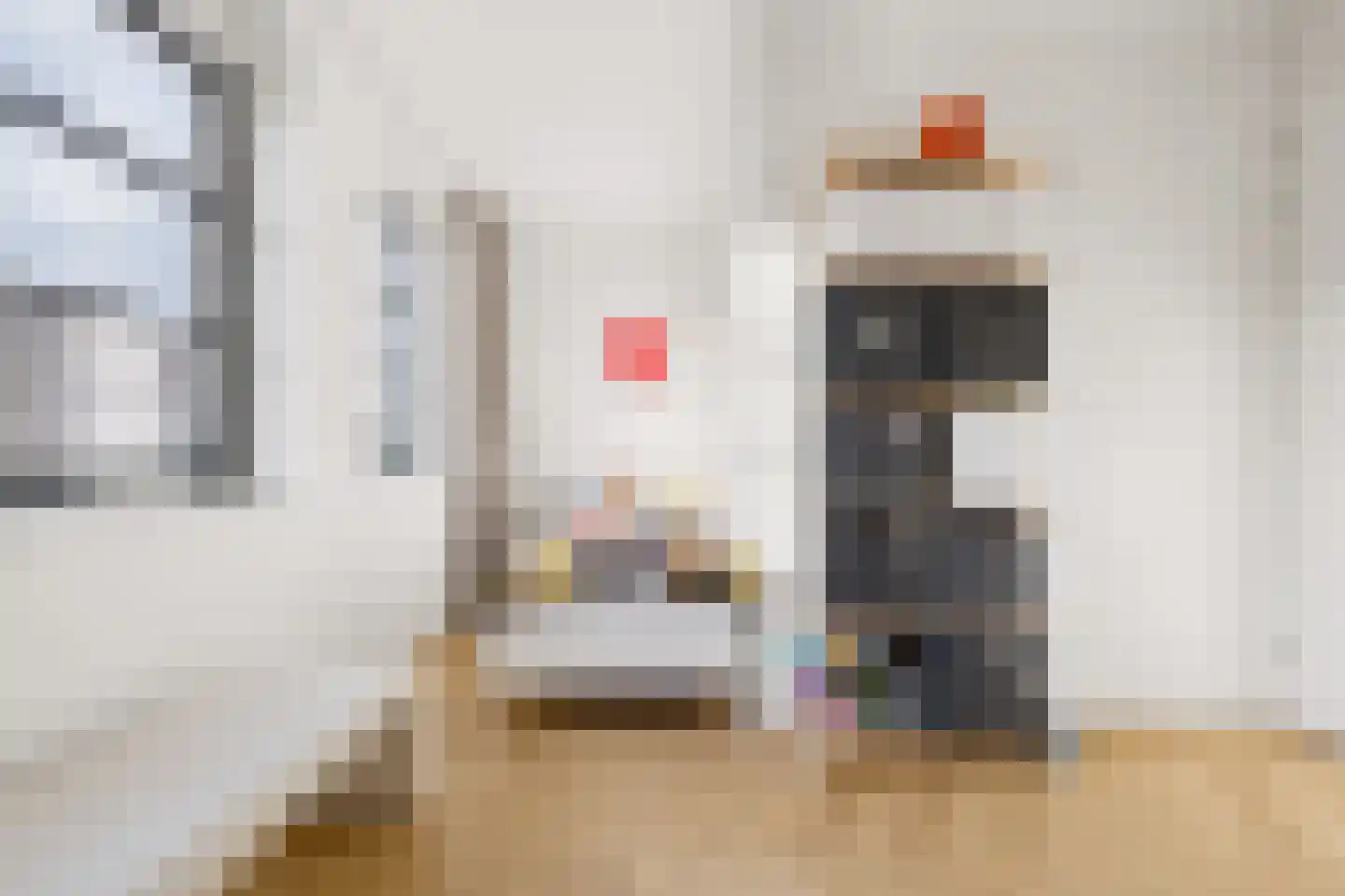 Cleyne Raboesdreef 22 Blaricum thumbnail 23