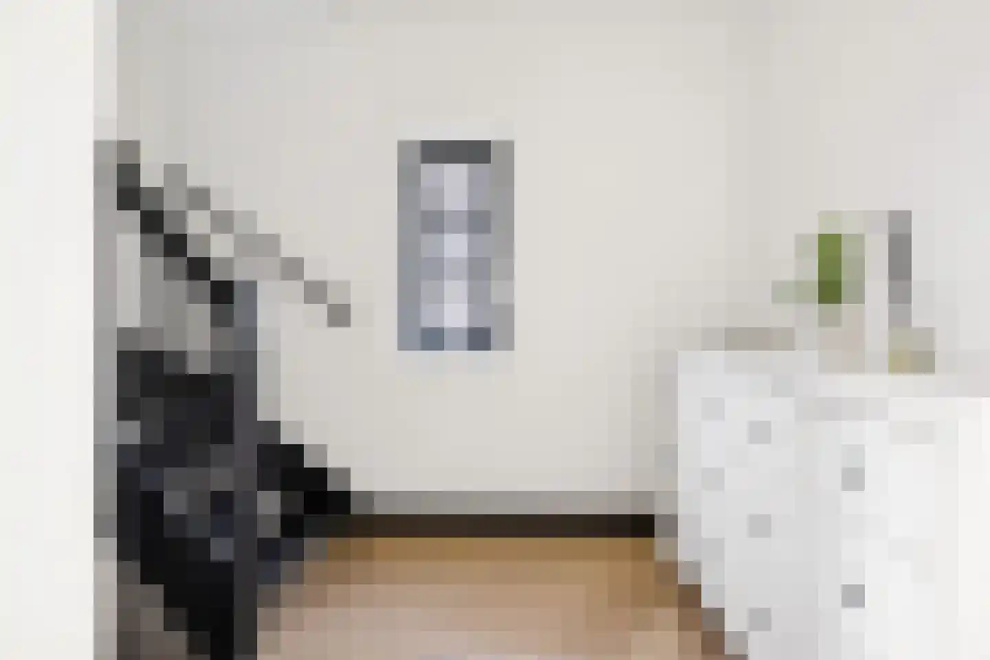 Cleyne Raboesdreef 22 Blaricum thumbnail 26