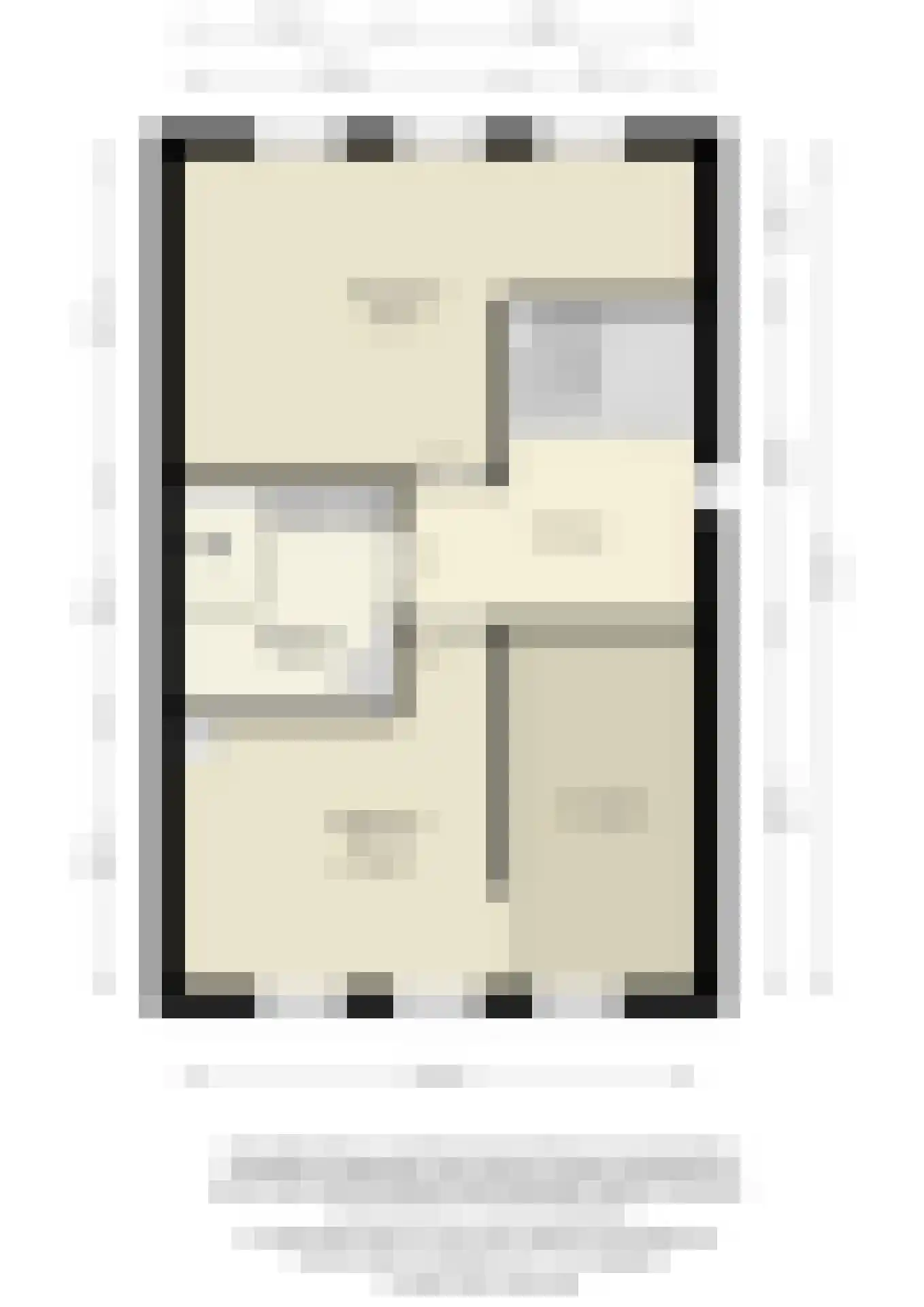 Cleyne Raboesdreef 22 Blaricum thumbnail 27