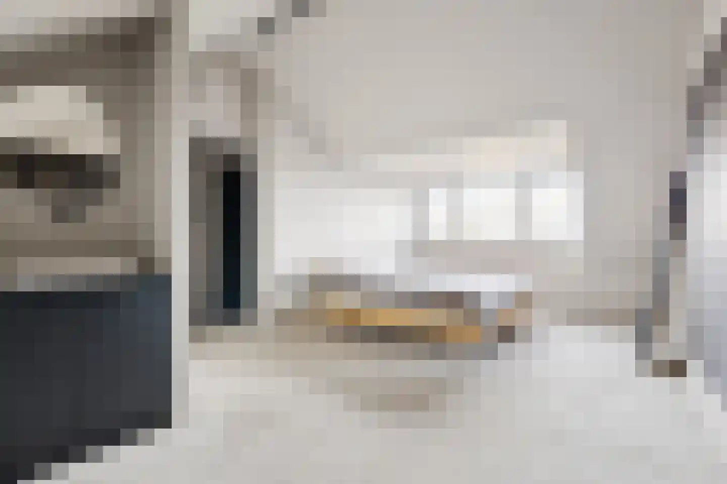 Cleyne Raboesdreef 22 Blaricum thumbnail 28