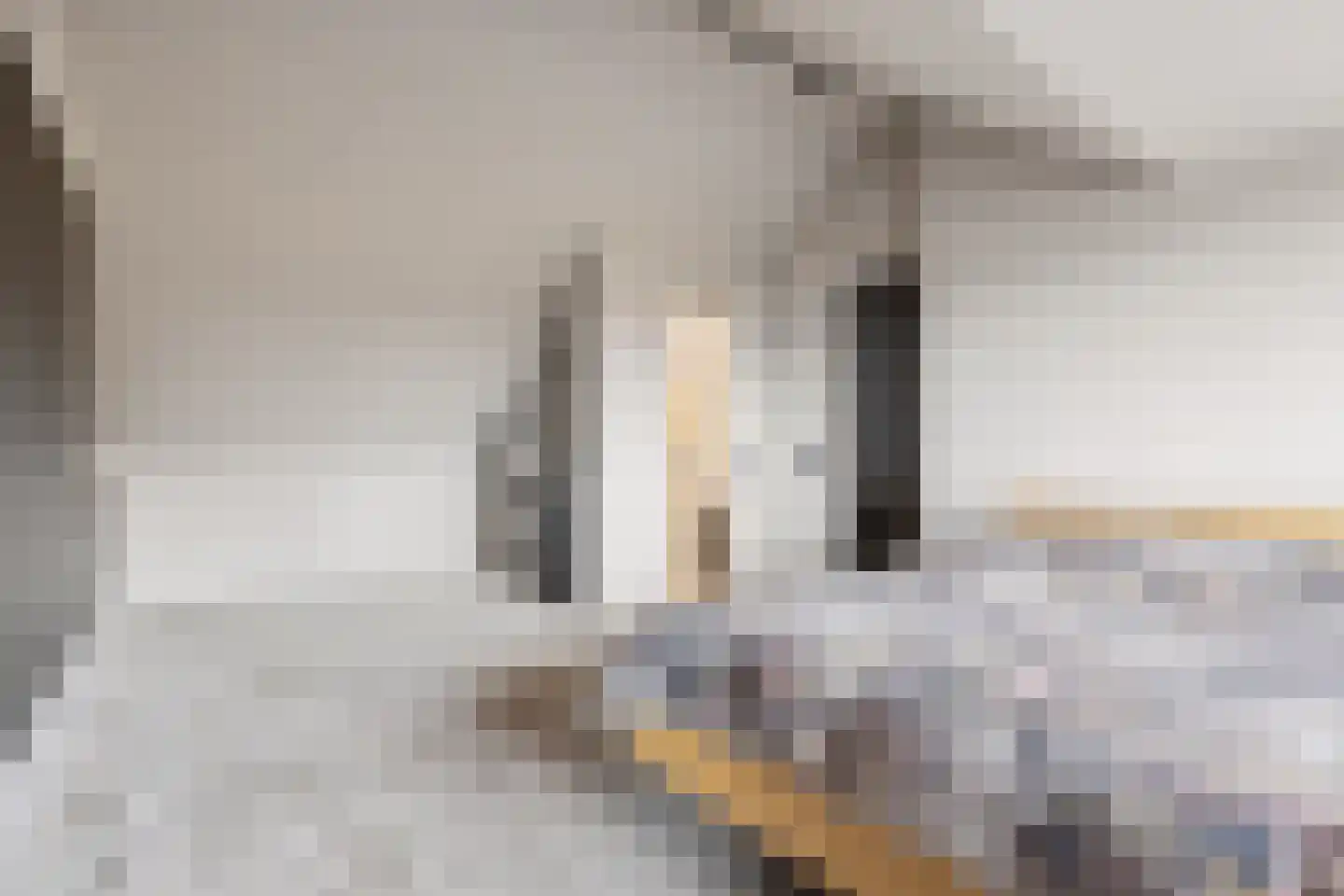 Cleyne Raboesdreef 22 Blaricum thumbnail 30