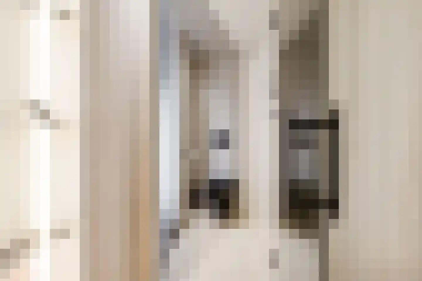 Cleyne Raboesdreef 22 Blaricum thumbnail 33