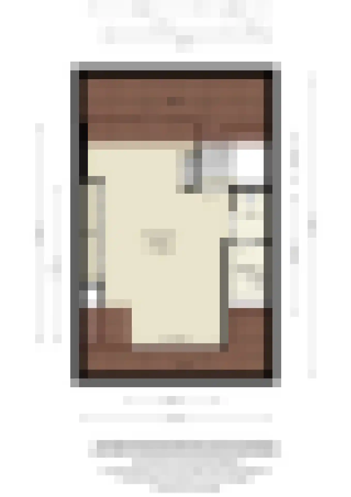 Cleyne Raboesdreef 22 Blaricum thumbnail 34