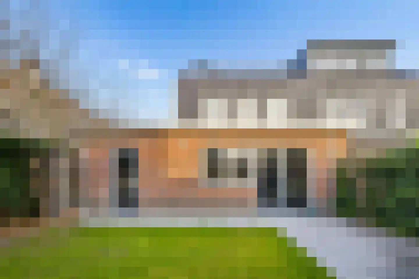 Cleyne Raboesdreef 22 Blaricum thumbnail 35