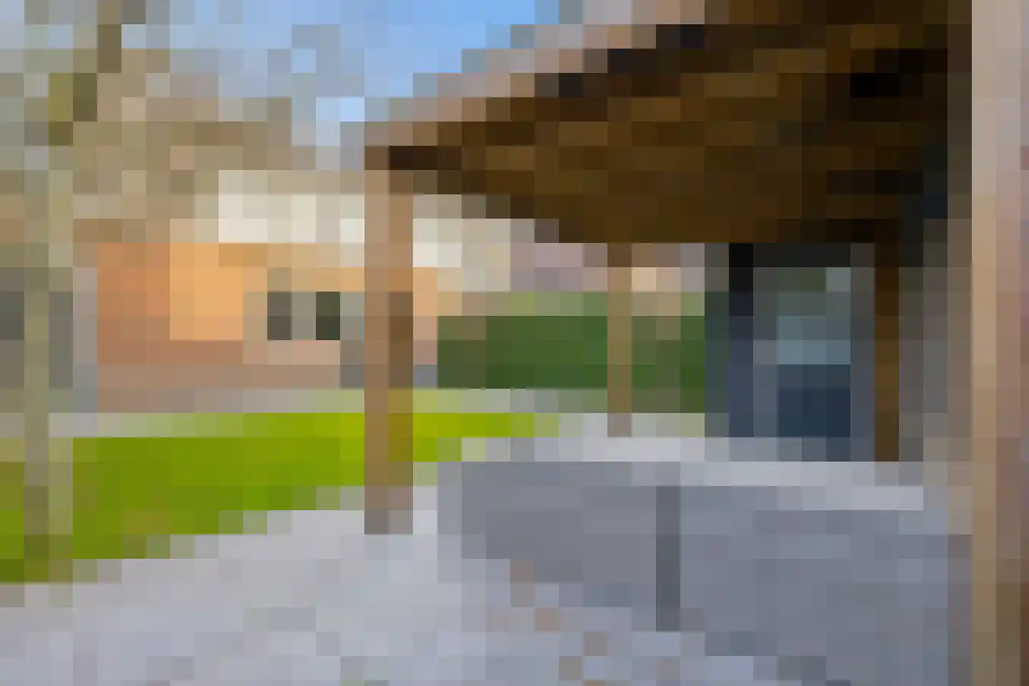 Cleyne Raboesdreef 22 Blaricum thumbnail 36