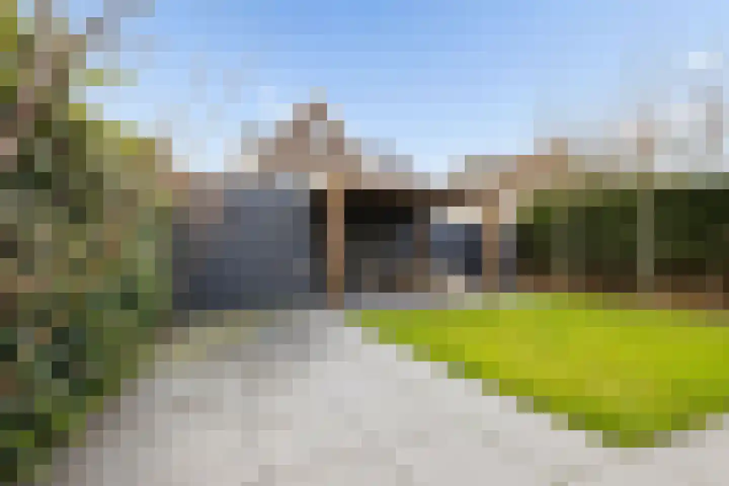 Cleyne Raboesdreef 22 Blaricum thumbnail 37