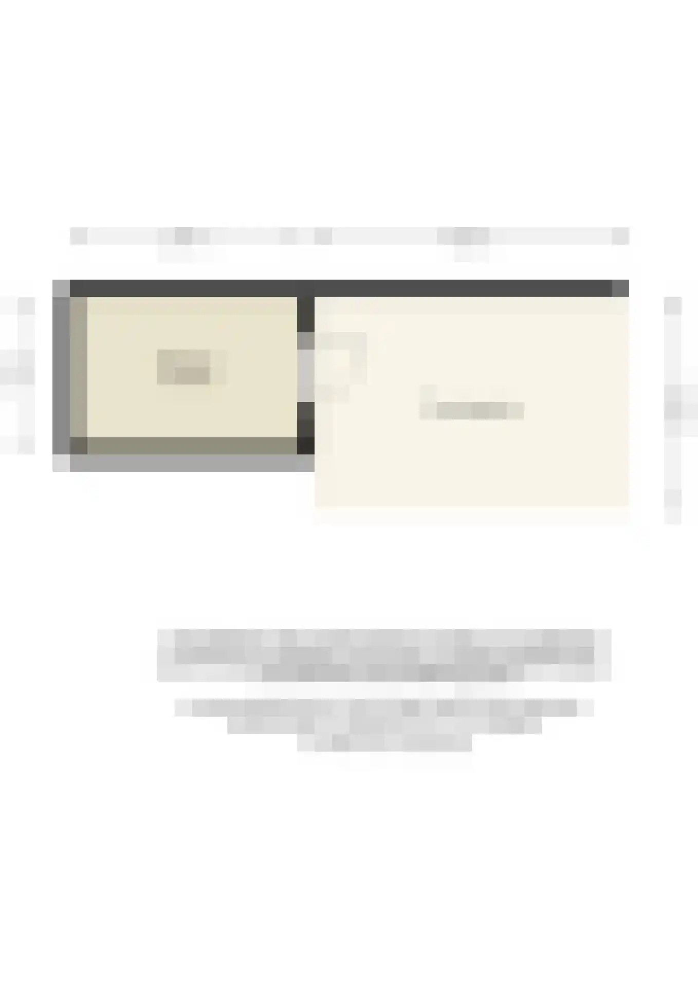 Cleyne Raboesdreef 22 Blaricum thumbnail 38