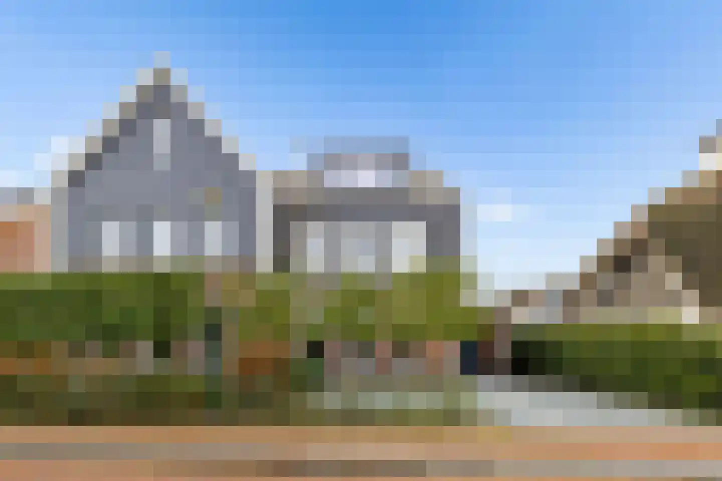 Cleyne Raboesdreef 22 Blaricum thumbnail 39
