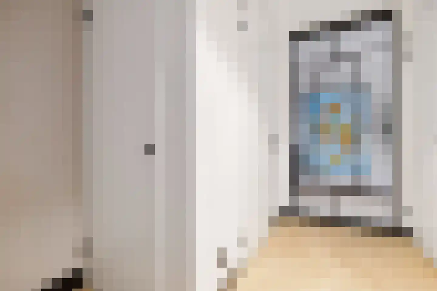 Cleyne Raboesdreef 22 Blaricum thumbnail 4