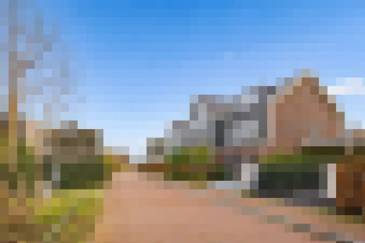 Cleyne Raboesdreef 22 Blaricum thumbnail 40