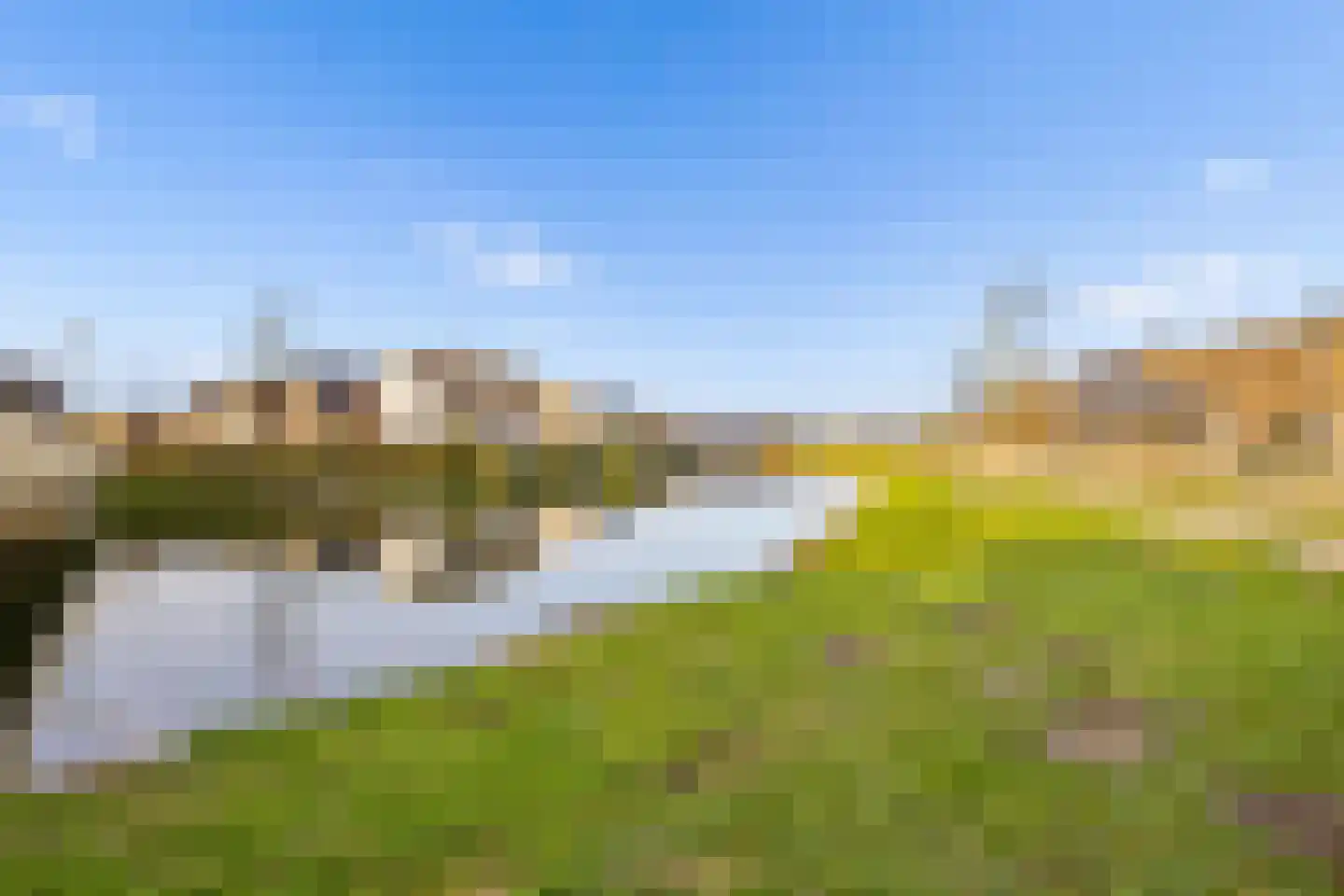 Cleyne Raboesdreef 22 Blaricum thumbnail 41