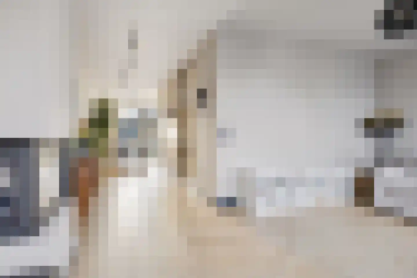 Cleyne Raboesdreef 22 Blaricum thumbnail 7