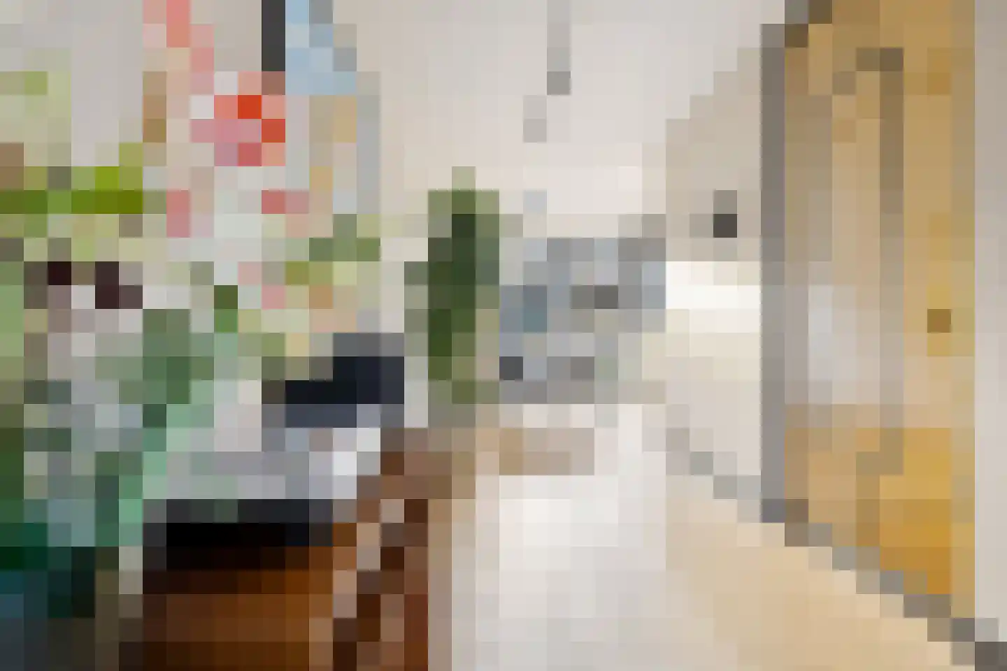 Cleyne Raboesdreef 22 Blaricum thumbnail 8