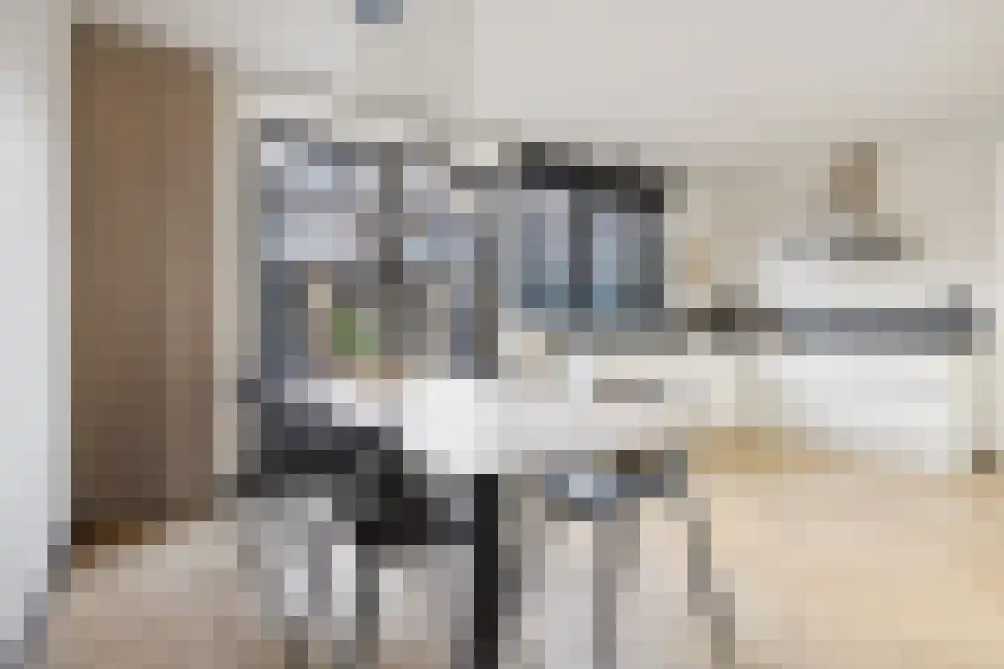 Cleyne Raboesdreef 22 Blaricum thumbnail 9