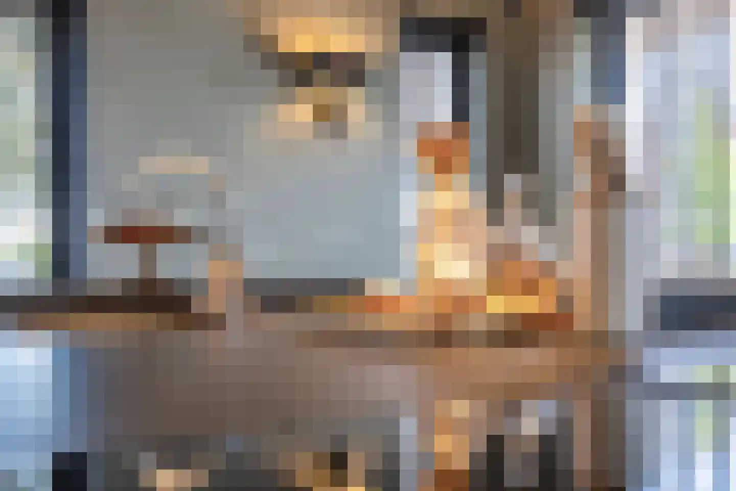 Cleyne Raboesdreef 42 Blaricum thumbnail 11