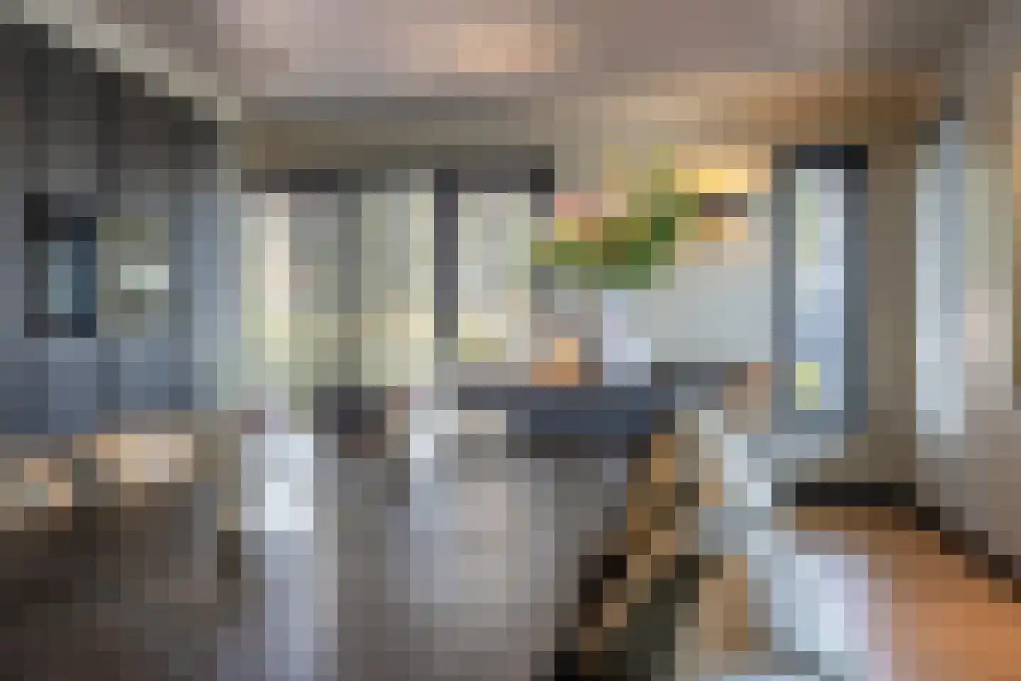 Cleyne Raboesdreef 42 Blaricum thumbnail 12