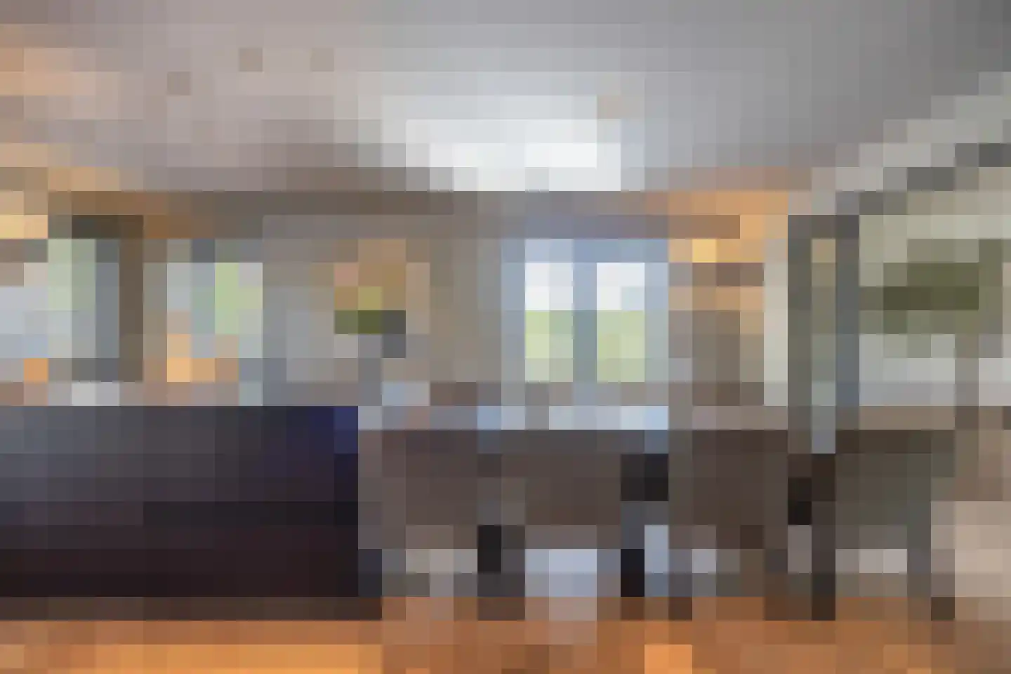Cleyne Raboesdreef 42 Blaricum thumbnail 13