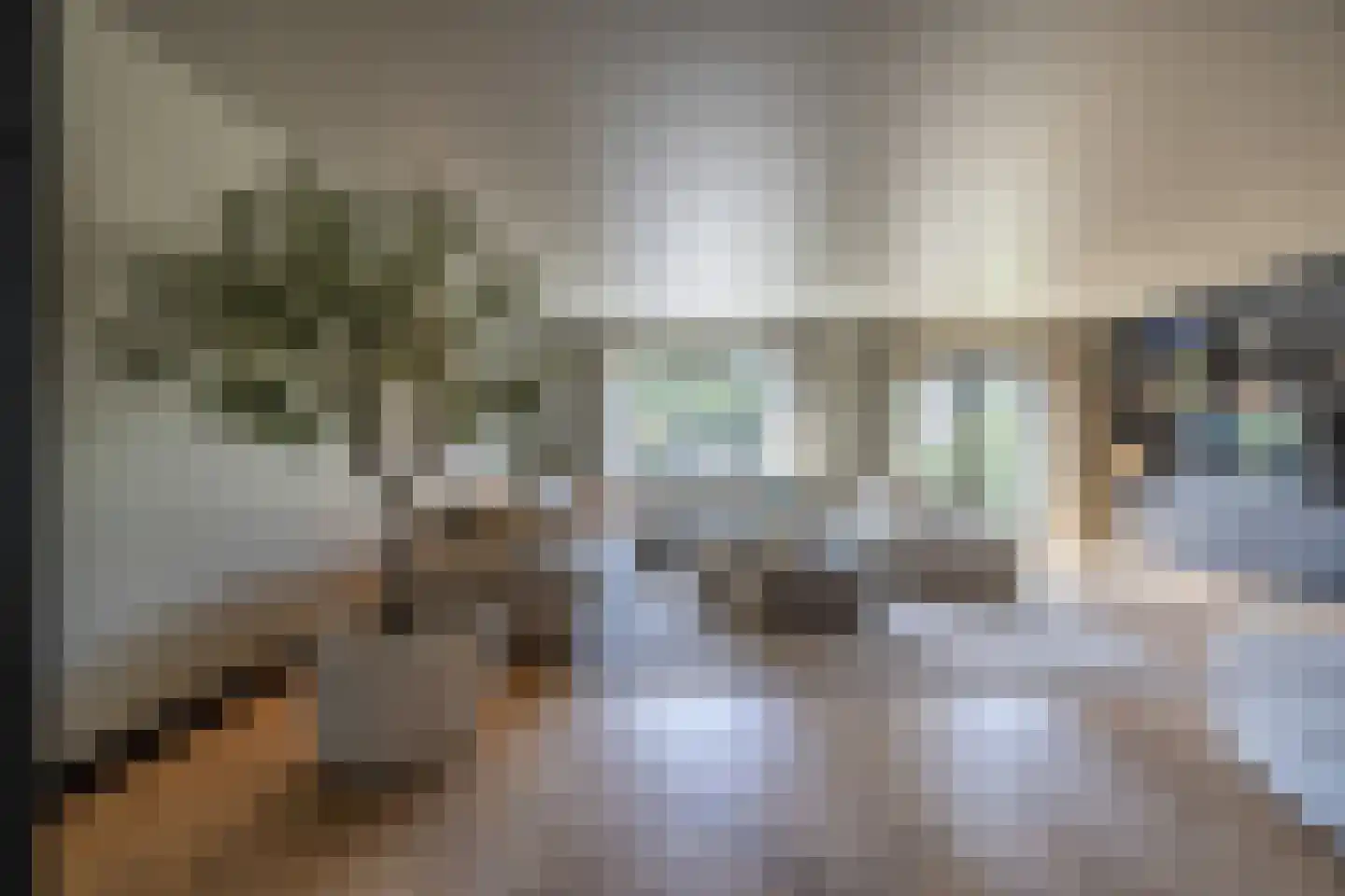 Cleyne Raboesdreef 42 Blaricum thumbnail 14