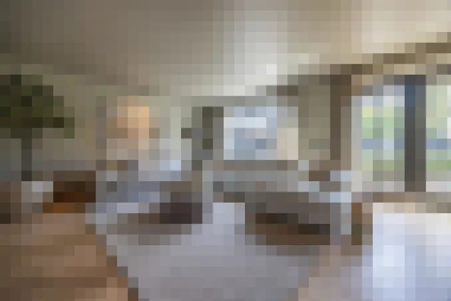 Cleyne Raboesdreef 42 Blaricum thumbnail 15