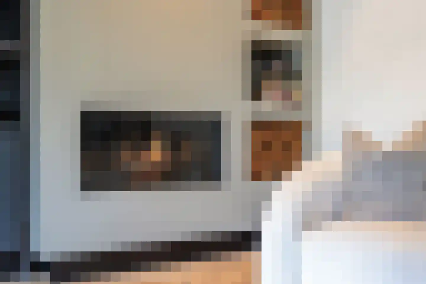 Cleyne Raboesdreef 42 Blaricum thumbnail 19