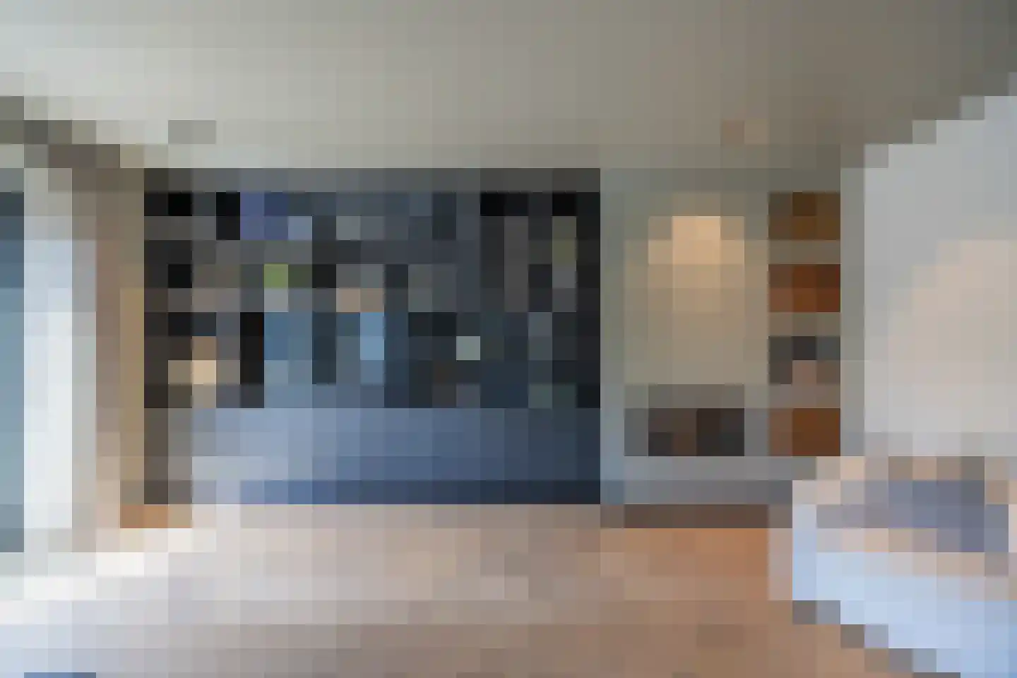 Cleyne Raboesdreef 42 Blaricum thumbnail 20