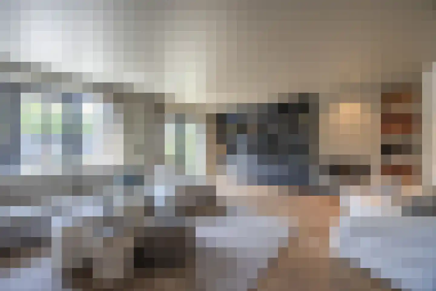 Cleyne Raboesdreef 42 Blaricum thumbnail 22