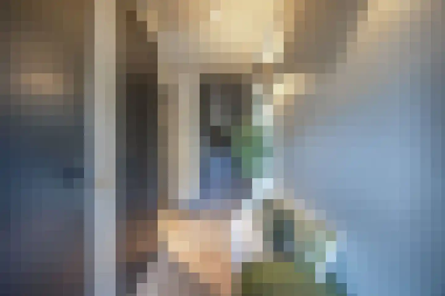 Cleyne Raboesdreef 42 Blaricum thumbnail 24