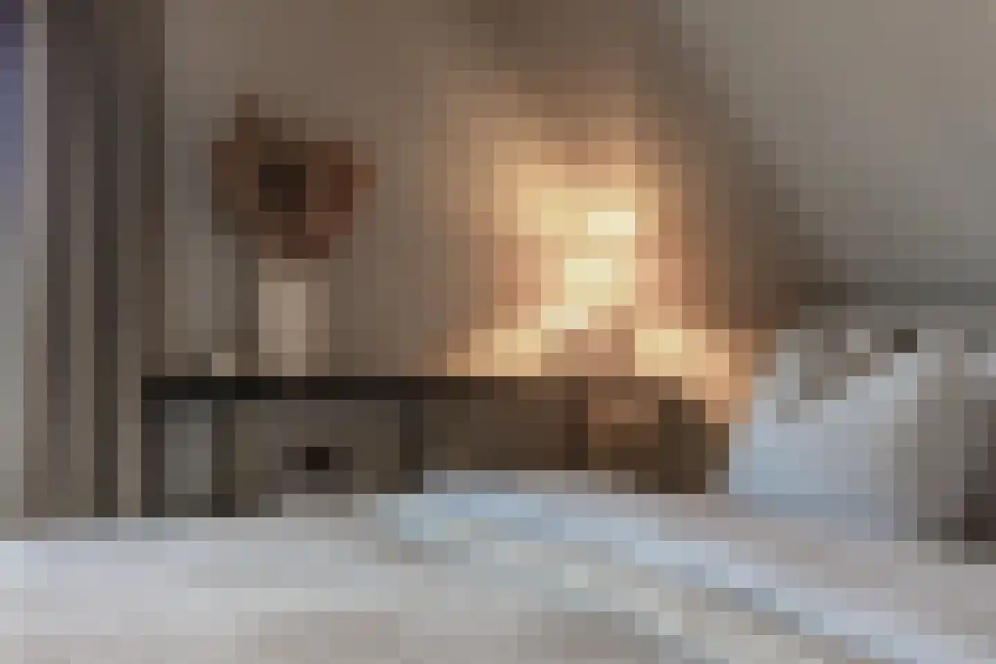 Cleyne Raboesdreef 42 Blaricum thumbnail 27