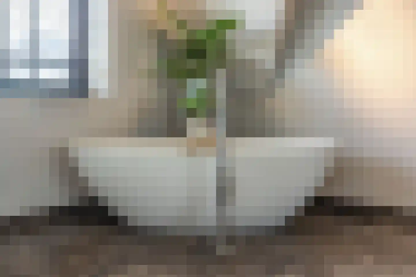 Cleyne Raboesdreef 42 Blaricum thumbnail 30