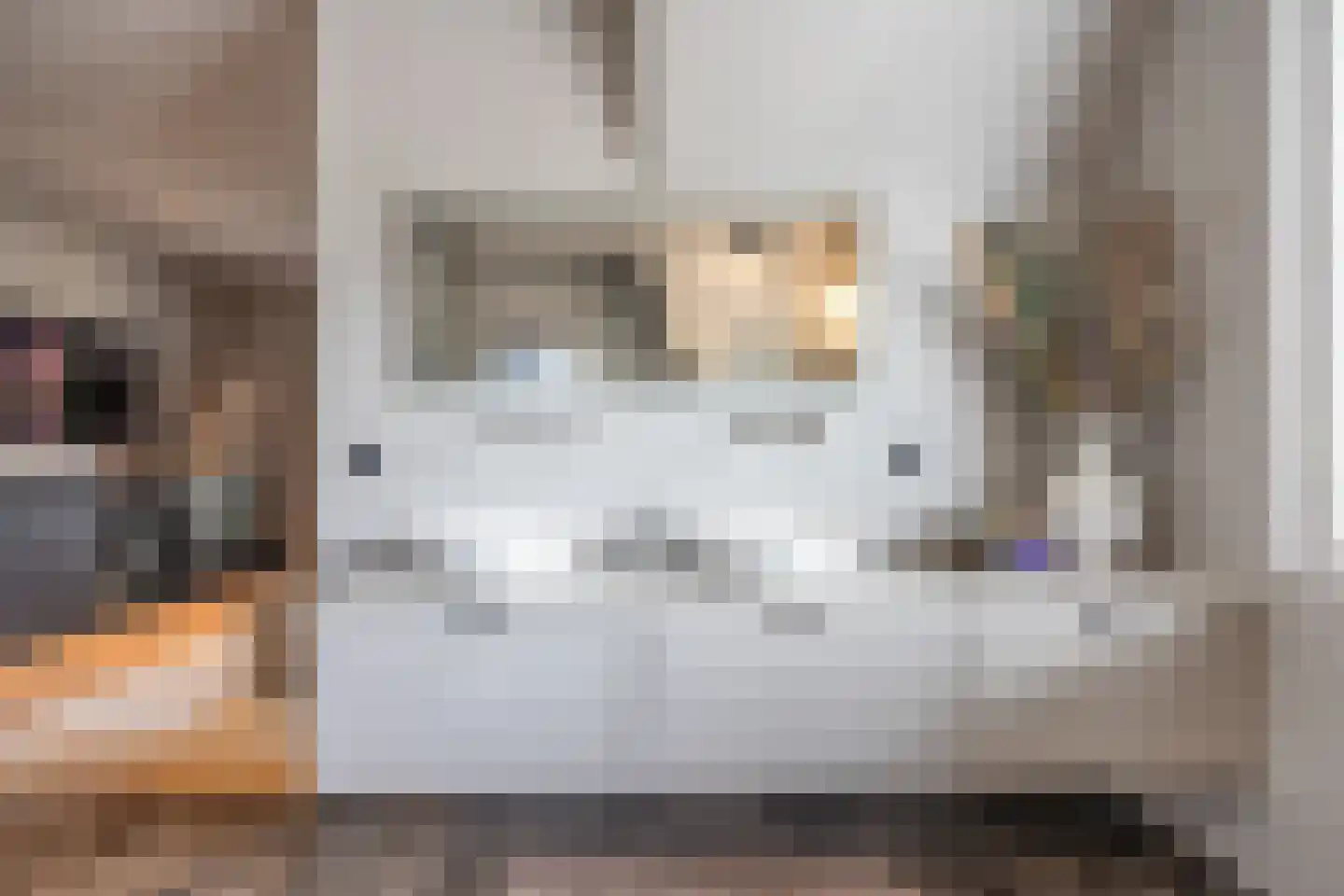 Cleyne Raboesdreef 42 Blaricum thumbnail 32
