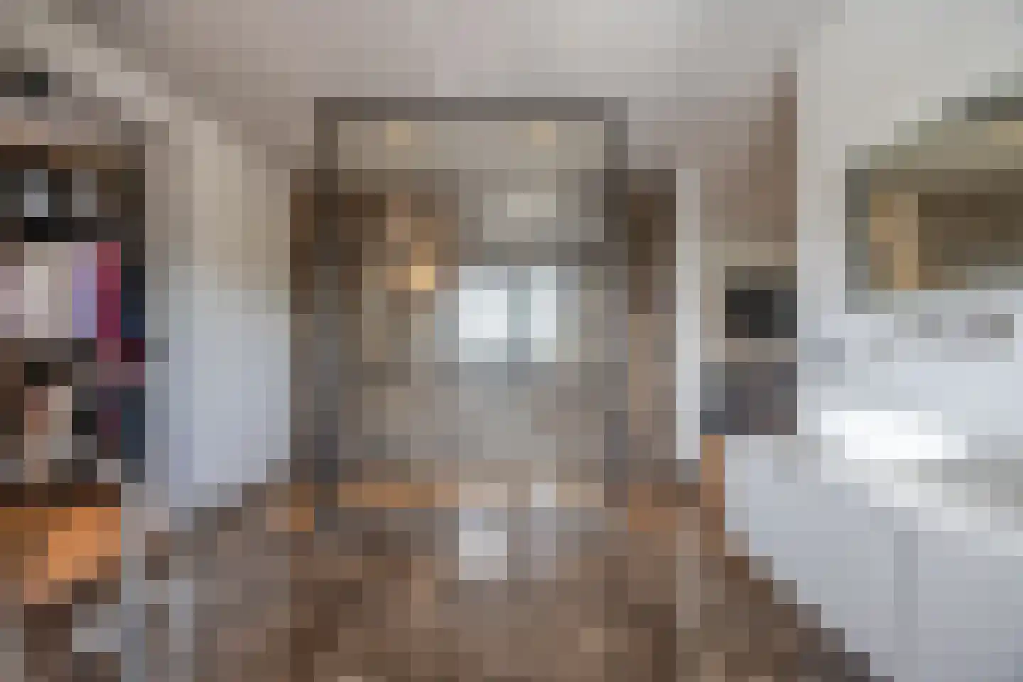 Cleyne Raboesdreef 42 Blaricum thumbnail 33
