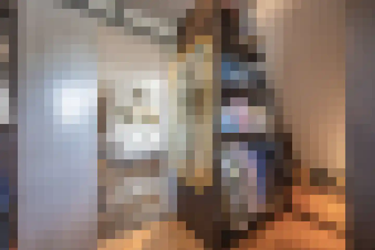Cleyne Raboesdreef 42 Blaricum thumbnail 35