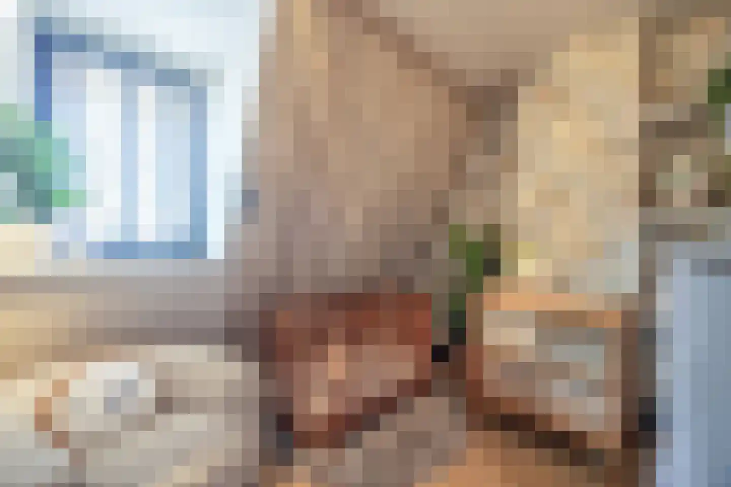 Cleyne Raboesdreef 42 Blaricum thumbnail 37