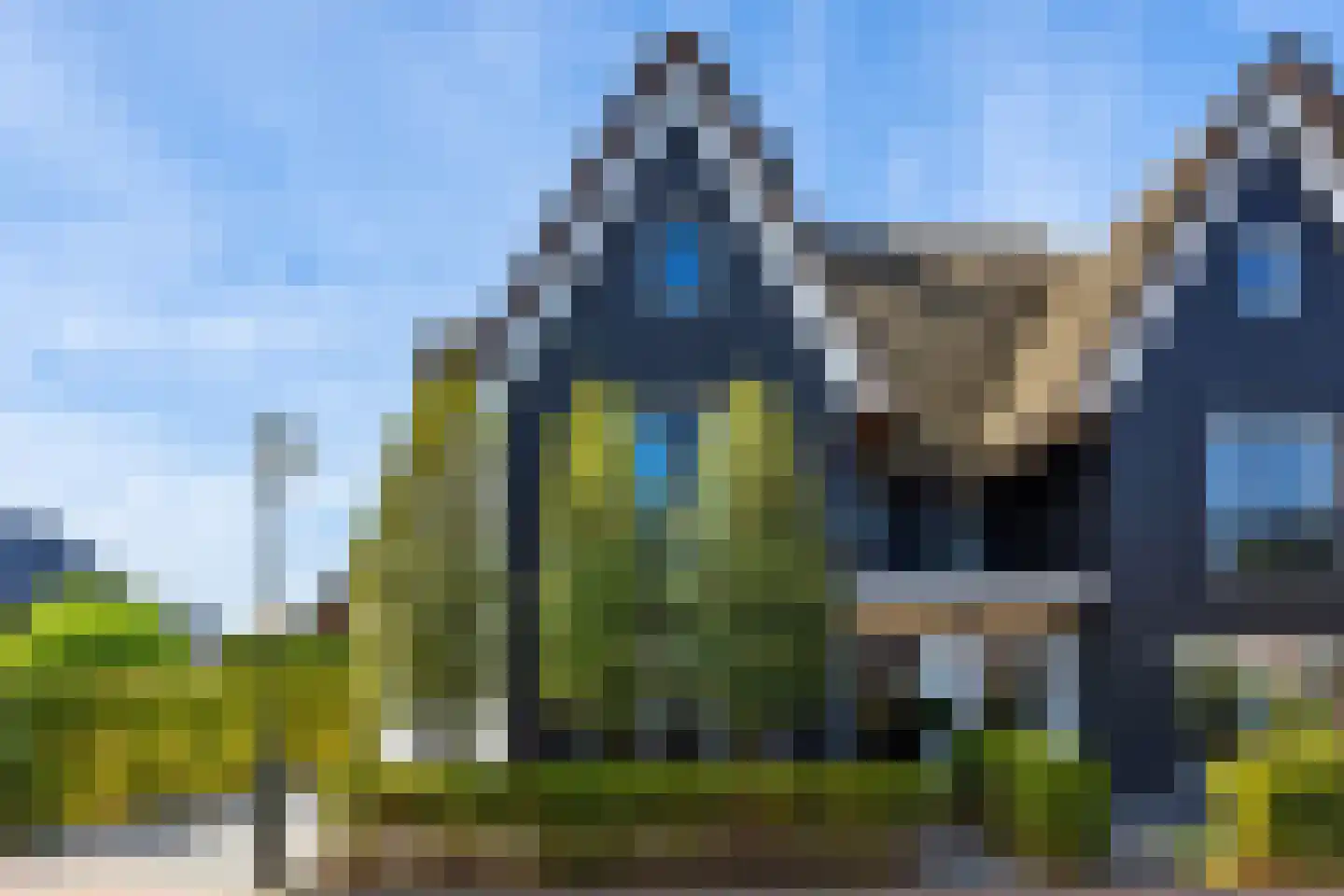 Cleyne Raboesdreef 42 Blaricum thumbnail 4